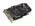 ASUS GTX660 TI-DC2T-2GD5 G-SYNC Support GeForce GTX 660 Ti 2GB 192-Bit GDDR5 PCI Express 3.0 x16 HDCP Ready SLI Support Video Card - image 1