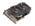 ASUS GeForce GTX 670 4GB GDDR5 PCI Express 3.0 x16 SLI Support Video Card GTX670-DC2-4GD5 - image 1