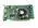 Leadtek GeForce 7300GT PX7300GT TDH Video Card