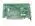 Leadtek GeForce 7300GT PX7300GT TDH Video Card