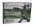 Leadtek GeForce 7300GT PX7300GT TDH Video Card