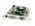 Leadtek GeForce 7300GT PX7300GT TDH Video Card