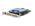 Leadtek GeForce 7900GS 256MB GDDR3 PCI Express x16 SLI Support Video Card WinFast PX7900GS TDH 256MB - image 1