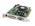 Leadtek GeForce 6600 256MB GDDR2 PCI Express x16 SLI Support Video Card WinFast PX6600 TD DDR2 - image 1