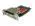 GIGABYTE GeForce 7600GT GV-NX76T256D-RH Silent Pipe II, Lead Free Video Card