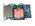 GIGABYTE GeForce 7600GT GV-NX76T256D-RH Silent Pipe II, Lead Free Video Card