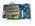 GIGABYTE GeForce 7600GT GV-NX76T256D-RH Silent Pipe II, Lead Free Video Card