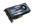 GIGABYTE GeForce GTX 470 (Fermi) 1280MB GDDR5 PCI Express 2.0 x16 SLI Support Video Card GV-N470D5-13I-B - image 1