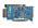 GIGABYTE Radeon HD 6750 1GB GDDR5 PCI Express 2.1 x16 Video Card GV-R675SL-1GI - image 4
