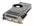 MSI GeForce 8800 Ultra NX8800Ultra-T2D768E-HD-OC Video Card