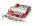 MSI GeForce 8600 GT NX8600GT-T2D256EZ Video Card