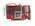 MSI GeForce 8600 GT NX8600GT-T2D256EZ Video Card