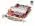 MSI GeForce 8600 GT NX8600GT-T2D256EZ Video Card