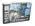 MSI GeForce 8500 GT NX8500GT-TD512E Video Card