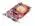 MSI GeForce 8500 GT NX8500GT-TD512E Video Card