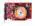 MSI GeForce 8500 GT NX8500GT-TD512E Video Card