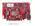 MSI GeForce 8500 GT NX8500GT-TD512E Video Card