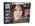 MSI GeForce 8800 GT NX8800GT 512M OC Video Card