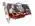 MSI GeForce 8800 GT NX8800GT 512M OC Video Card