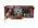 MSI GeForce 8800 GT NX8800GT 512M OC Video Card