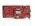 MSI GeForce 8800 GT NX8800GT 512M OC Video Card