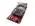 MSI GeForce 8800 GT NX8800GT 512M OC Video Card