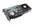 MSI GeForce GTX 260 N260GTX-T2D896 OC Video Card