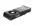 MSI GeForce GTX 260 N260GTX-T2D896 OC Video Card