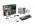 MSI GeForce GTX 260 N260GTX-T2D896 OC Video Card