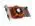 MSI Radeon HD 4850 R4850-2D512-OC Video Card