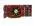 MSI Radeon HD 4850 R4850-2D512-OC Video Card