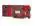 MSI Radeon HD 4850 R4850-2D512-OC Video Card