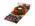MSI Radeon HD 4850 R4850-2D512-OC Video Card