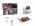 MSI Radeon HD 4850 R4850-2D512-OC Video Card