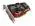 MSI GeForce GTS 250 N250GTS-2D512-OCv2 Video Card