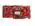 MSI GeForce GTS 250 N250GTS-2D512-OCv2 Video Card