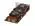 MSI GeForce GTS 250 N250GTS-2D512-OCv2 Video Card