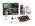 MSI GeForce GTS 250 N250GTS-2D512-OCv2 Video Card
