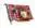 MSI GeForce 9500 GT N9500GT-MD1G-OC/D2 Video Card