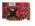 MSI GeForce 9500 GT N9500GT-MD1G-OC/D2 Video Card