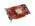 MSI GeForce 9600 GT N9600GT-MD1G Video Card