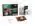 MSI GeForce 9600 GT N9600GT-MD1G Video Card