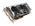 MSI GeForce GTX 480 (Fermi) 1536MB GDDR5 PCI Express 2.0 x16 SLI Support Video Card N480GTX Twin Frozr II - image 1