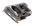MSI GeForce GTX 560 Ti (Fermi) 1GB GDDR5 PCI Express 2.0 x16 SLI Support Video Card N560GTX-Ti Twin Frozr II - image 1