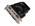 MSI Radeon HD 7770 1GB GDDR5 PCI Express 3.0 x16 CrossFireX Support Video Card R7770-2PMD1GD5/OC - image 1
