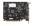 MSI GeForce GTX 650 1GB GDDR5 PCI Express 3.0 x16 Video Card N650-MD1GD5/OC - image 4