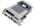 MSI GeForce GTX 780 Ti 3GB GDDR5 PCI Express 3.0 SLI Support Video Card GTX 780Ti 3GD5 - image 1