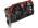 MSI GAMING N750 TF 1GD5/OC G-SYNC Support GeForce GTX 750 1GB 128-Bit GDDR5 PCI Express 3.0 x16 HDCP Ready Video Card - image 1