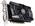 MSI N750TI-2GD5/OC G-SYNC Support GeForce GTX 750 Ti 2GB 128-Bit GDDR5 PCI Express 3.0 Video Card - image 1