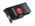 VisionTek Radeon HD 6850 1GB GDDR5 PCI Express 2.1 x16 CrossFireX Support Video Card with Eyefinity 900339 - image 1